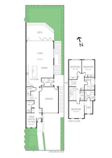 https://images.listonce.com.au/custom/160x/listings/9a-churchill-avenue-cheltenham-vic-3192/992/01937992_floorplan_01.gif?fcSk7aHfJRM