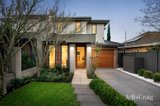 https://images.listonce.com.au/custom/160x/listings/9a-churchill-avenue-cheltenham-vic-3192/992/01937992_img_01.jpg?Fb_g6Fo4YeQ