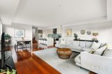 https://images.listonce.com.au/custom/160x/listings/9a-churchill-avenue-cheltenham-vic-3192/992/01937992_img_02.jpg?LM2Wvco2F70