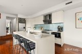 https://images.listonce.com.au/custom/160x/listings/9a-churchill-avenue-cheltenham-vic-3192/992/01937992_img_03.jpg?jplqqonIT6o