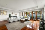 https://images.listonce.com.au/custom/160x/listings/9a-churchill-avenue-cheltenham-vic-3192/992/01937992_img_04.jpg?BpSMS310Nl8
