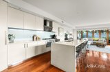 https://images.listonce.com.au/custom/160x/listings/9a-churchill-avenue-cheltenham-vic-3192/992/01937992_img_05.jpg?PrqCTkCmhJY