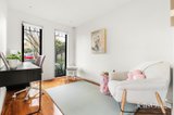 https://images.listonce.com.au/custom/160x/listings/9a-churchill-avenue-cheltenham-vic-3192/992/01937992_img_07.jpg?-EGiNg0dm2s