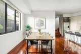 https://images.listonce.com.au/custom/160x/listings/9a-churchill-avenue-cheltenham-vic-3192/992/01937992_img_08.jpg?Z-sXzNkajAI