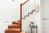 https://images.listonce.com.au/custom/160x/listings/9a-churchill-avenue-cheltenham-vic-3192/992/01937992_img_09.jpg?FSrcaFP1oR8