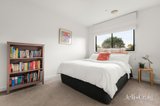 https://images.listonce.com.au/custom/160x/listings/9a-churchill-avenue-cheltenham-vic-3192/992/01937992_img_10.jpg?MNSg6P99Ia0
