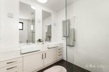 https://images.listonce.com.au/custom/160x/listings/9a-churchill-avenue-cheltenham-vic-3192/992/01937992_img_11.jpg?xSw0FRe5g_M