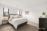 https://images.listonce.com.au/custom/160x/listings/9a-churchill-avenue-cheltenham-vic-3192/992/01937992_img_12.jpg?CqLHq0TXFho