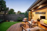 https://images.listonce.com.au/custom/160x/listings/9a-churchill-avenue-cheltenham-vic-3192/992/01937992_img_14.jpg?O4YoGLEVwHE