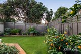https://images.listonce.com.au/custom/160x/listings/9a-churchill-avenue-cheltenham-vic-3192/992/01937992_img_15.jpg?S0ZqyUBdRRQ