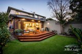 https://images.listonce.com.au/custom/160x/listings/9a-churchill-avenue-cheltenham-vic-3192/992/01937992_img_16.jpg?7M0s94-A1-U