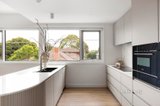 https://images.listonce.com.au/custom/160x/listings/9a-clarke-street-brunswick-east-vic-3057/438/01630438_img_05.jpg?fVOuMYjOck8