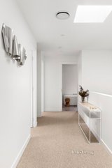 https://images.listonce.com.au/custom/160x/listings/9a-clarke-street-brunswick-east-vic-3057/438/01630438_img_13.jpg?mFOzr-wvvsM