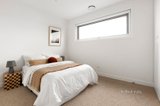 https://images.listonce.com.au/custom/160x/listings/9a-clarke-street-brunswick-east-vic-3057/438/01630438_img_14.jpg?lImftMmqLJ8