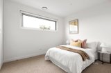 https://images.listonce.com.au/custom/160x/listings/9a-clarke-street-brunswick-east-vic-3057/438/01630438_img_16.jpg?vlfOLdXxec4