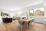 https://images.listonce.com.au/custom/160x/listings/9a-clarke-street-brunswick-east-vic-3057/438/01630438_img_17.jpg?B6U5eCZrGh0