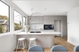 https://images.listonce.com.au/custom/160x/listings/9a-clarke-street-brunswick-east-vic-3057/438/01630438_img_18.jpg?eugBCKx2SQM