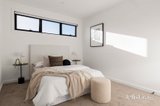 https://images.listonce.com.au/custom/160x/listings/9a-claronga-street-bentleigh-east-vic-3165/596/01853596_img_13.jpg?sNrj9_Qx-i8