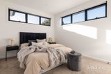 https://images.listonce.com.au/custom/160x/listings/9a-claronga-street-bentleigh-east-vic-3165/596/01853596_img_14.jpg?6U49Cmgrjs0