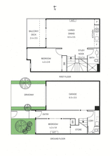https://images.listonce.com.au/custom/160x/listings/9a-collins-street-geelong-west-vic-3218/008/01783008_floorplan_01.gif?5vgOdCXph-4