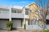 https://images.listonce.com.au/custom/160x/listings/9a-collins-street-geelong-west-vic-3218/008/01783008_img_01.jpg?IA1EhvHV4X8
