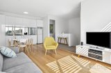 https://images.listonce.com.au/custom/160x/listings/9a-collins-street-geelong-west-vic-3218/008/01783008_img_02.jpg?Ts8Sm8Y_v_A