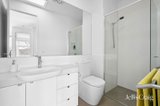 https://images.listonce.com.au/custom/160x/listings/9a-collins-street-geelong-west-vic-3218/008/01783008_img_04.jpg?KxDhvFQ1XZQ