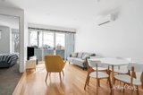 https://images.listonce.com.au/custom/160x/listings/9a-collins-street-geelong-west-vic-3218/008/01783008_img_06.jpg?S22Q-_p6HVY