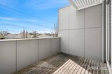 https://images.listonce.com.au/custom/160x/listings/9a-collins-street-geelong-west-vic-3218/008/01783008_img_07.jpg?rYQ697zWQ54