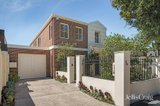 https://images.listonce.com.au/custom/160x/listings/9a-comport-street-beaumaris-vic-3193/584/01864584_img_01.jpg?4CUdiROR1lY