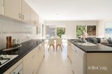 https://images.listonce.com.au/custom/160x/listings/9a-comport-street-beaumaris-vic-3193/584/01864584_img_05.jpg?q4Pit3xvDWQ