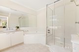 https://images.listonce.com.au/custom/160x/listings/9a-comport-street-beaumaris-vic-3193/584/01864584_img_09.jpg?TCPPUi6YD3Q