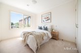 https://images.listonce.com.au/custom/160x/listings/9a-comport-street-beaumaris-vic-3193/584/01864584_img_10.jpg?C59EDWmh2cI