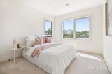 https://images.listonce.com.au/custom/160x/listings/9a-comport-street-beaumaris-vic-3193/584/01864584_img_11.jpg?gGOVoZI8tEI