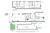 https://images.listonce.com.au/custom/160x/listings/9a-cowper-street-essendon-north-vic-3041/798/01974798_floorplan_01.gif?wmVUF_D-Xxw