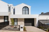 https://images.listonce.com.au/custom/160x/listings/9a-cowper-street-essendon-north-vic-3041/798/01974798_img_01.jpg?neHHkrTwY0o