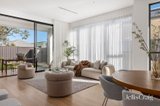 https://images.listonce.com.au/custom/160x/listings/9a-cowper-street-essendon-north-vic-3041/798/01974798_img_02.jpg?5j1vdzksodc