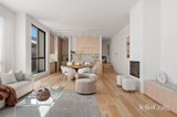 https://images.listonce.com.au/custom/160x/listings/9a-cowper-street-essendon-north-vic-3041/798/01974798_img_03.jpg?lqRxUF36dZw