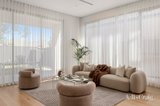 https://images.listonce.com.au/custom/160x/listings/9a-cowper-street-essendon-north-vic-3041/798/01974798_img_04.jpg?qfJMIGaphU0