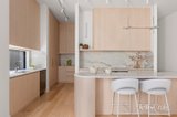 https://images.listonce.com.au/custom/160x/listings/9a-cowper-street-essendon-north-vic-3041/798/01974798_img_05.jpg?_vu0_WKt-HU