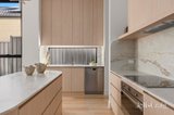 https://images.listonce.com.au/custom/160x/listings/9a-cowper-street-essendon-north-vic-3041/798/01974798_img_06.jpg?nExV0EfpNPM