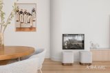 https://images.listonce.com.au/custom/160x/listings/9a-cowper-street-essendon-north-vic-3041/798/01974798_img_07.jpg?pTnONYtIFy8