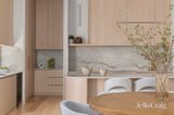 https://images.listonce.com.au/custom/160x/listings/9a-cowper-street-essendon-north-vic-3041/798/01974798_img_08.jpg?aQb65pYTL6Y