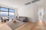 https://images.listonce.com.au/custom/160x/listings/9a-cowper-street-essendon-north-vic-3041/798/01974798_img_09.jpg?jtaj-V4CIqE
