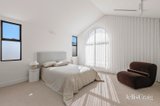 https://images.listonce.com.au/custom/160x/listings/9a-cowper-street-essendon-north-vic-3041/798/01974798_img_10.jpg?LBNfhTMvY-E