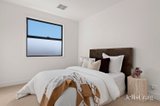 https://images.listonce.com.au/custom/160x/listings/9a-cowper-street-essendon-north-vic-3041/798/01974798_img_11.jpg?ADjhpFhSHD8