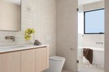 https://images.listonce.com.au/custom/160x/listings/9a-cowper-street-essendon-north-vic-3041/798/01974798_img_12.jpg?-7Bmt7QlY4g