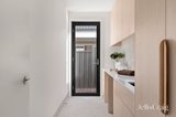 https://images.listonce.com.au/custom/160x/listings/9a-cowper-street-essendon-north-vic-3041/798/01974798_img_13.jpg?pNqQpo8QtXQ
