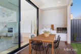 https://images.listonce.com.au/custom/160x/listings/9a-cowper-street-essendon-north-vic-3041/798/01974798_img_14.jpg?-nbjyEtG2sU