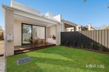 https://images.listonce.com.au/custom/160x/listings/9a-cowper-street-essendon-north-vic-3041/798/01974798_img_15.jpg?97e_LoCBEFQ